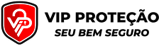 VIP Proteção